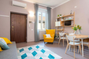 Anna BnB Milano